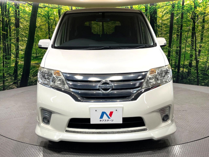 2012 Nissan Serena DBA-FC26 (UW-6a1a5477b5d02)[6]