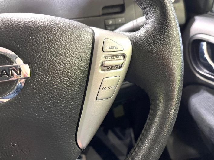 2012 Nissan Serena DBA-FC26 (UW-6a1a5477b5d02)[11]