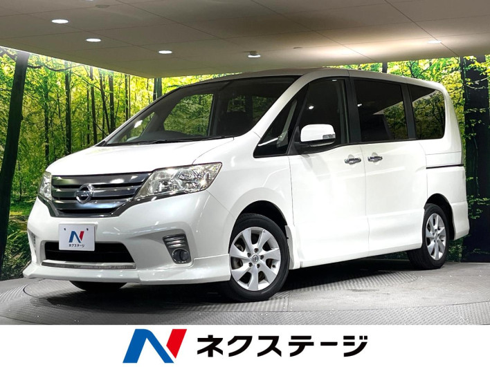 2012 Nissan Serena DBA-FC26 (UW-6a1a5477b5d02)[3]