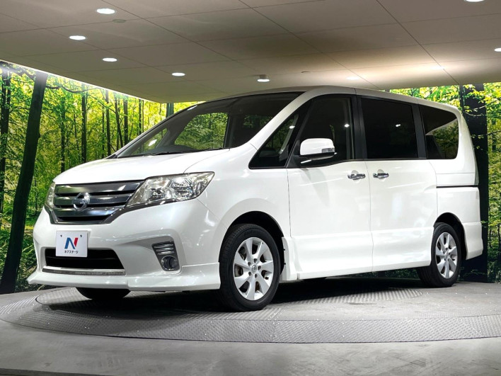 2012 Nissan Serena DBA-FC26 (UW-6a1a5477b5d02)[4]