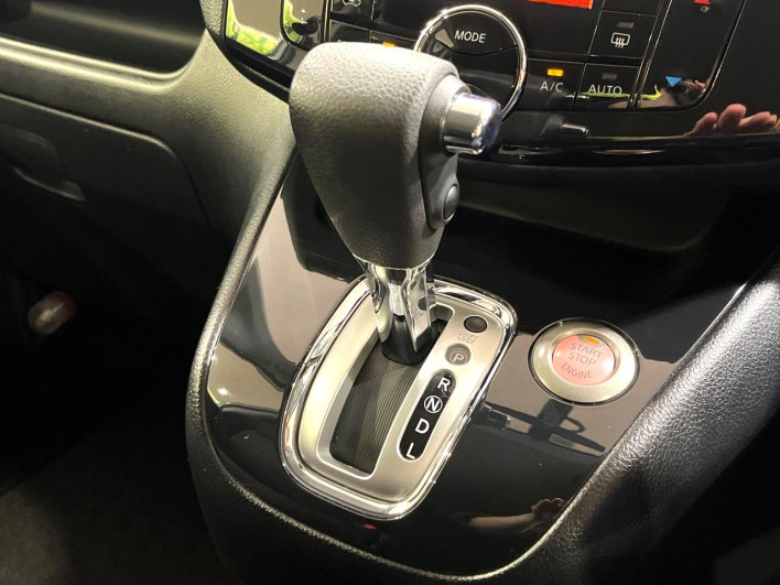 2012 Nissan Serena DBA-FC26 (UW-6a1a5477b5d02)[10]