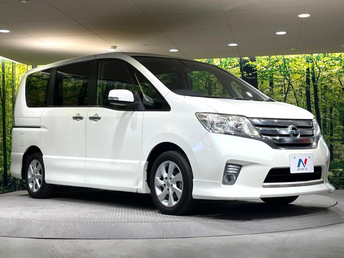 2012 Nissan Serena DBA-FC26 (UW-6a1a5477b5d02)[5]
