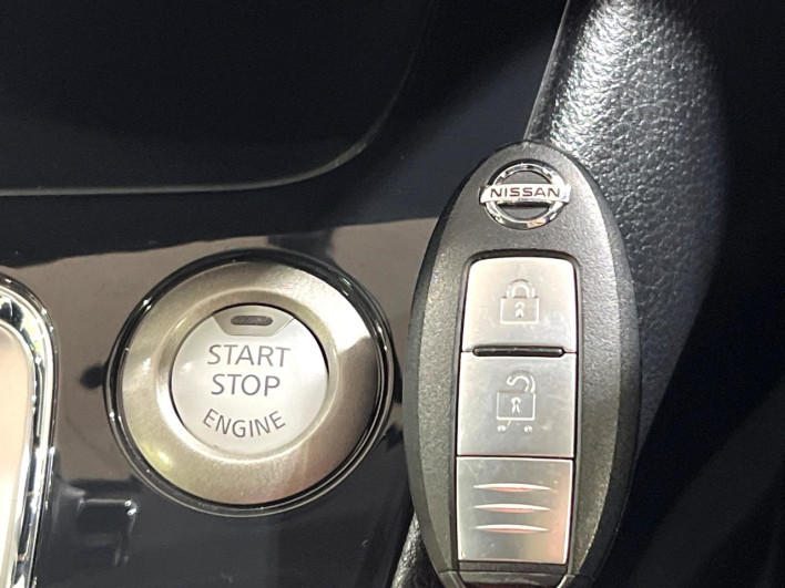 2012 Nissan Serena DBA-FC26 (UW-6a1a5477b5d02)[7]
