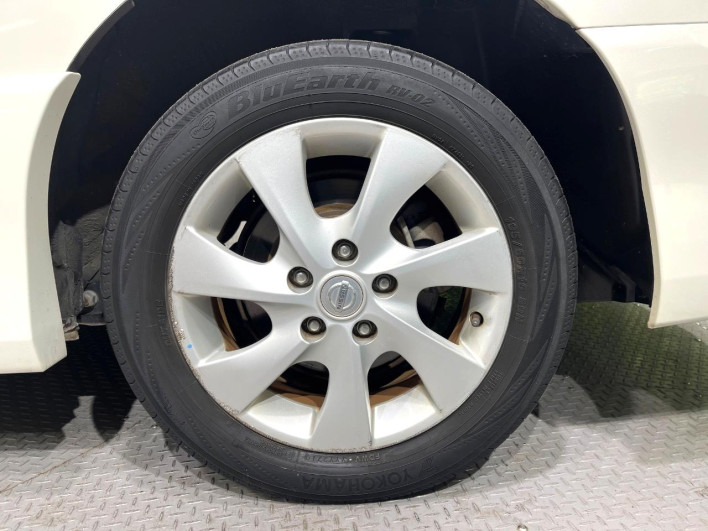 2012 Nissan Serena DBA-FC26 (UW-6a1a5477b5d02)[20]