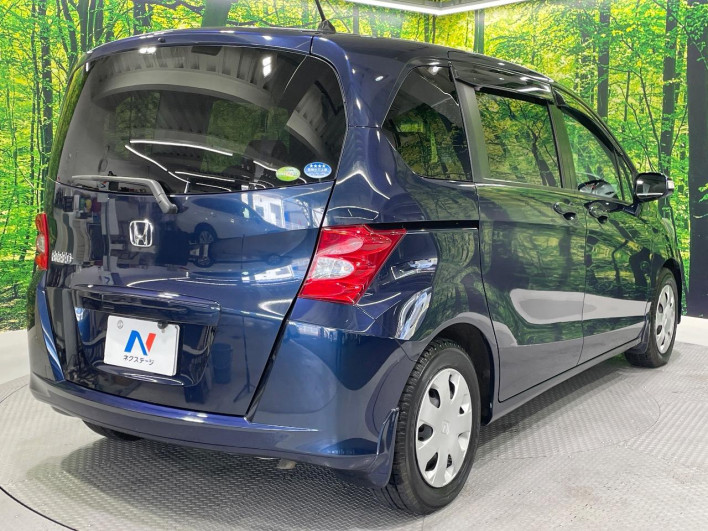 2011 Honda Freed DBA-GB3 (UW-6a1a5481df4eb)[15]
