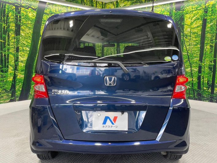 2011 Honda Freed DBA-GB3 (UW-6a1a5481df4eb)[21]