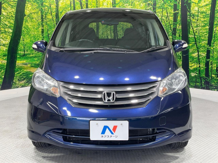 2011 Honda Freed DBA-GB3 (UW-6a1a5481df4eb)[12]