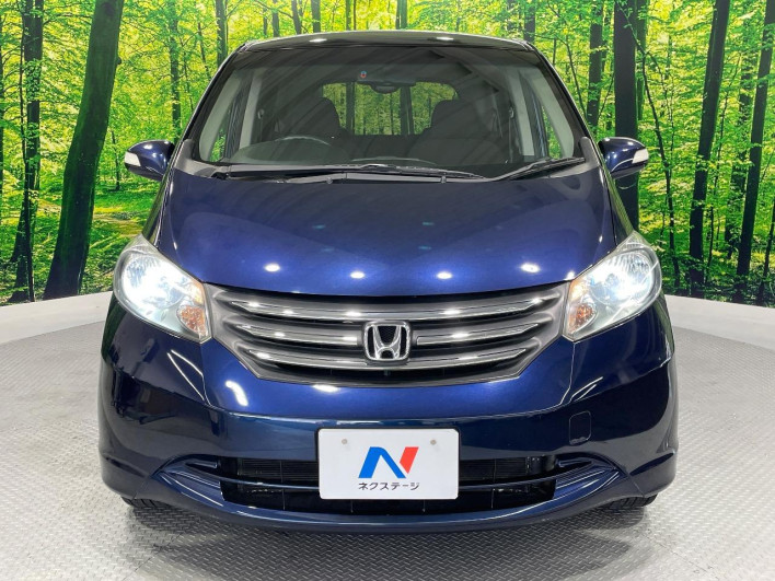 2011 Honda Freed DBA-GB3 (UW-6a1a5481df4eb)[20]