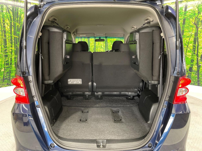 2011 Honda Freed DBA-GB3 (UW-6a1a5481df4eb)[23]