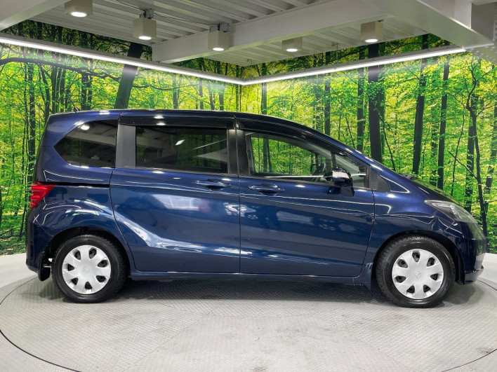 2011 Honda Freed DBA-GB3 (UW-6a1a5481df4eb)[14]