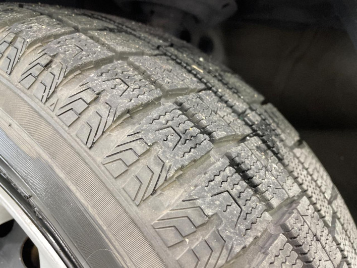 2011 Honda Freed DBA-GB3 (UW-6a1a5481df4eb)[7]