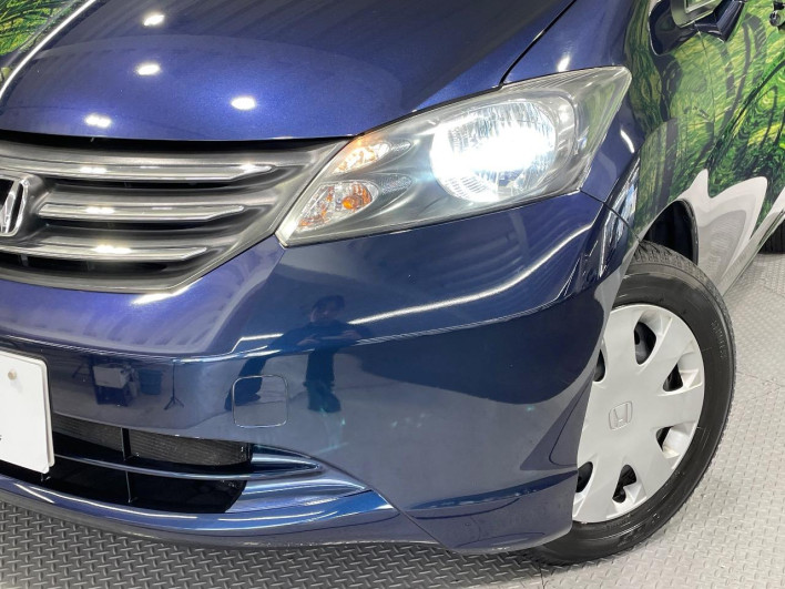2011 Honda Freed DBA-GB3 (UW-6a1a5481df4eb)[5]