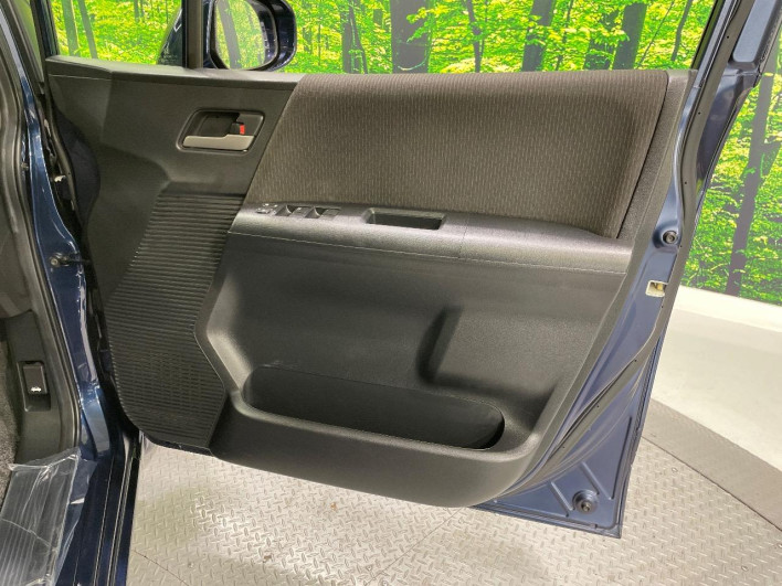 2011 Honda Freed DBA-GB3 (UW-6a1a5481df4eb)[29]