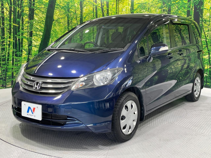 2011 Honda Freed DBA-GB3 (UW-6a1a5481df4eb)[19]