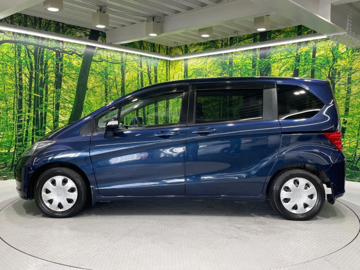2011 Honda Freed DBA-GB3 (UW-6a1a5481df4eb)[18]