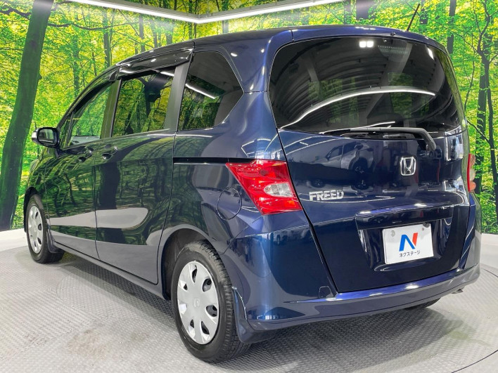 2011 Honda Freed DBA-GB3 (UW-6a1a5481df4eb)[17]