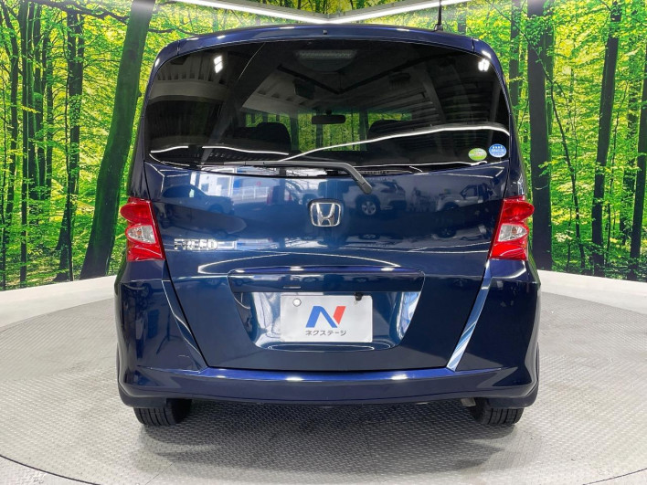 2011 Honda Freed DBA-GB3 (UW-6a1a5481df4eb)[16]