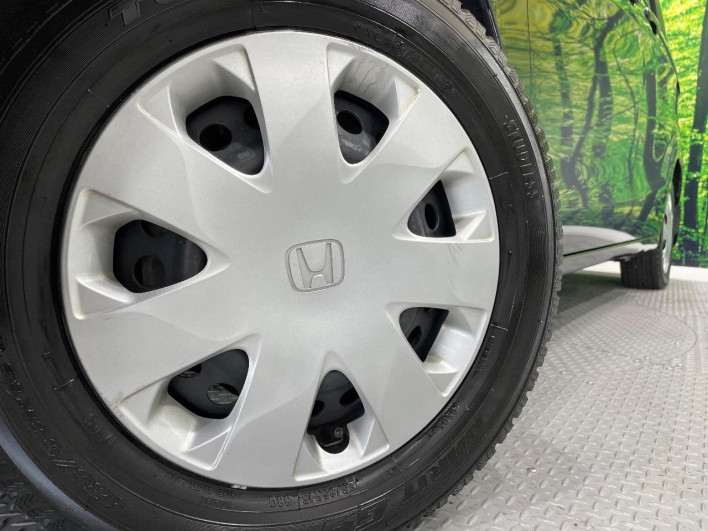 2011 Honda Freed DBA-GB3 (UW-6a1a5481df4eb)[10]