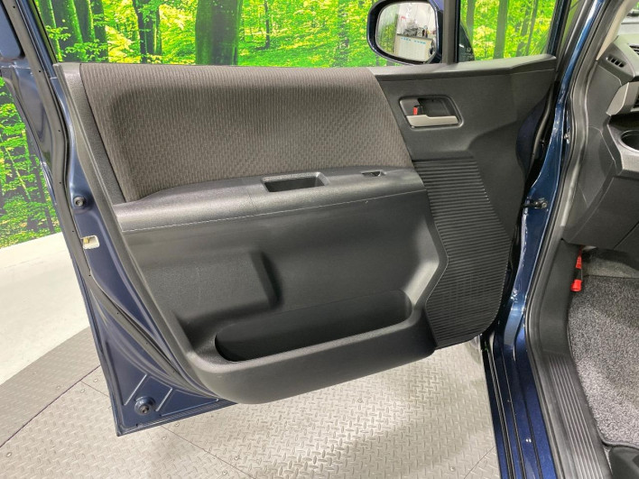 2011 Honda Freed DBA-GB3 (UW-6a1a5481df4eb)[27]