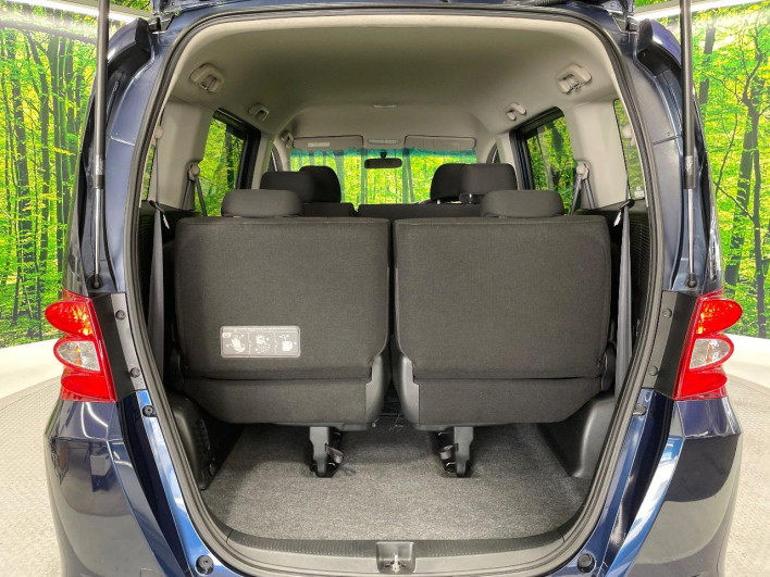 2011 Honda Freed DBA-GB3 (UW-6a1a5481df4eb)[22]