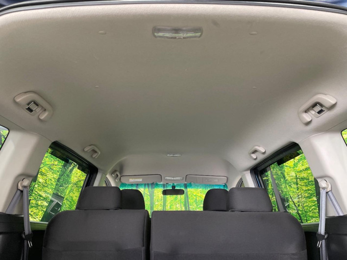 2011 Honda Freed DBA-GB3 (UW-6a1a5481df4eb)[24]