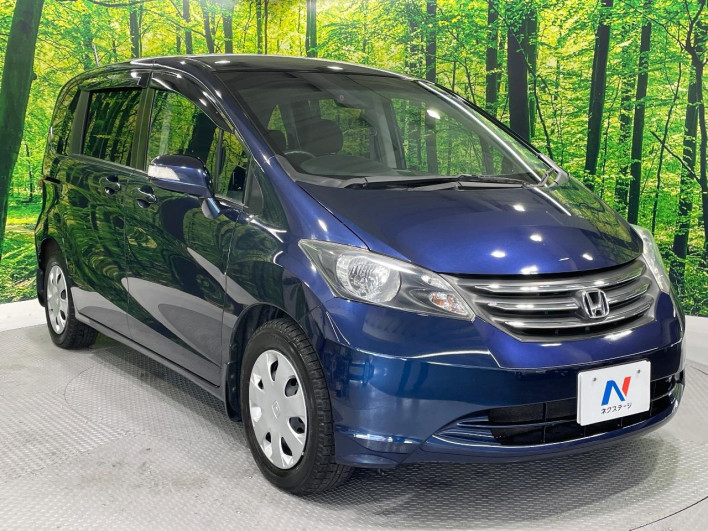 2011 Honda Freed DBA-GB3 (UW-6a1a5481df4eb)[13]