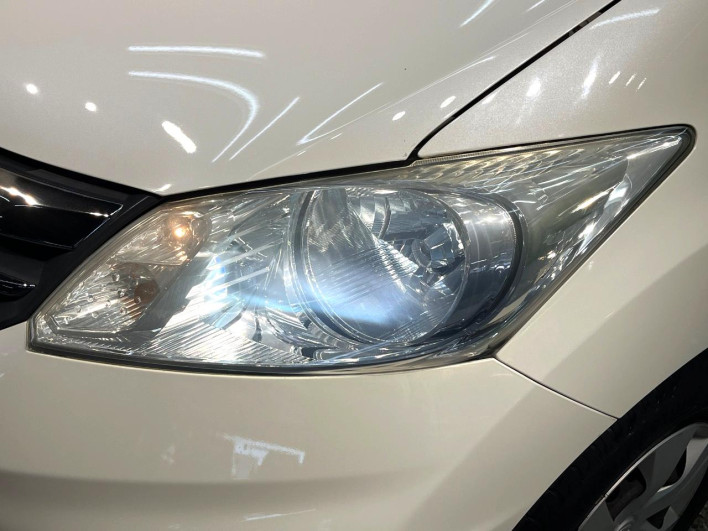 2012 Honda Freed DBA-GB3 (UW-6a1a5482045f8)[17]