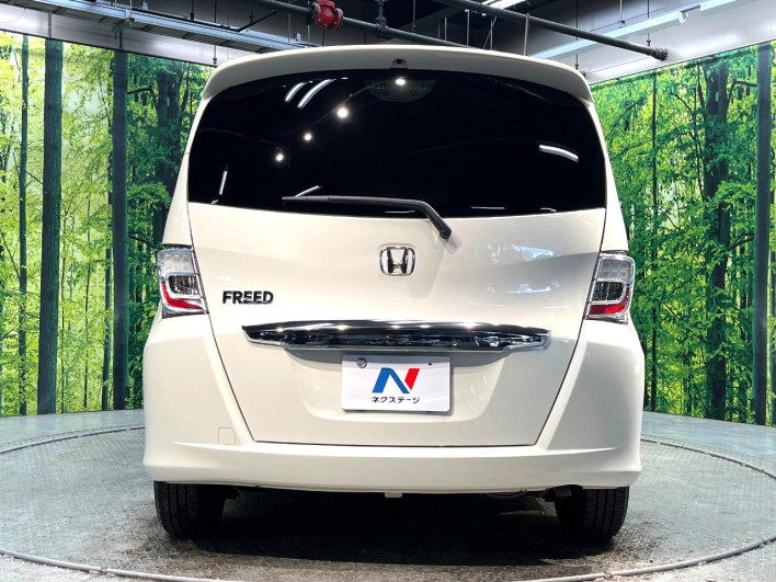 2012 Honda Freed DBA-GB3 (UW-6a1a5482045f8)[24]
