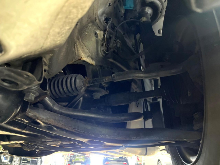 2012 Honda Freed DBA-GB3 (UW-6a1a5482045f8)[12]