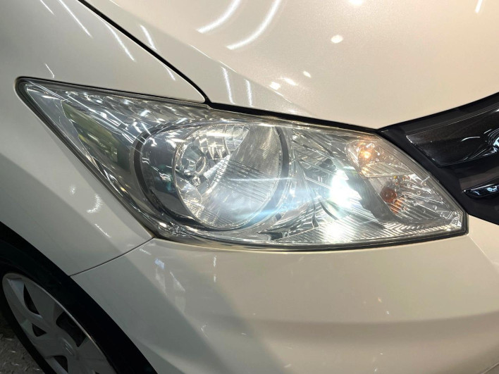 2012 Honda Freed DBA-GB3 (UW-6a1a5482045f8)[16]