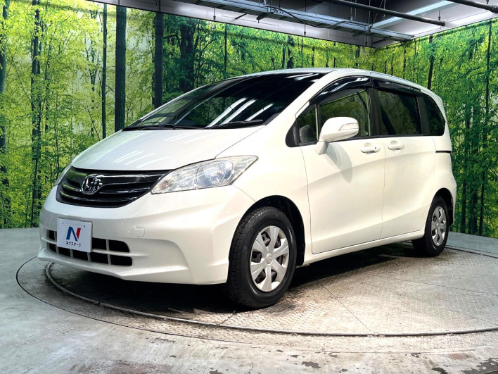 2012 Honda Freed DBA-GB3 (UW-6a1a5482045f8)[21]