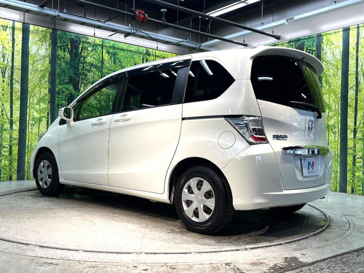 2012 Honda Freed DBA-GB3 (UW-6a1a5482045f8)[23]