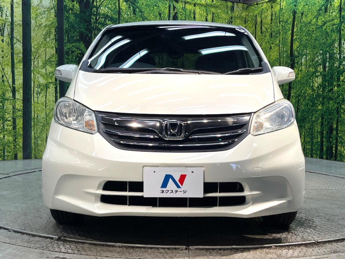 2012 Honda Freed DBA-GB3 (UW-6a1a5482045f8)[20]