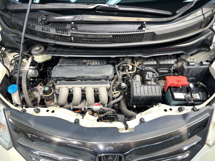 2012 Honda Freed DBA-GB3 (UW-6a1a5482045f8)[4]