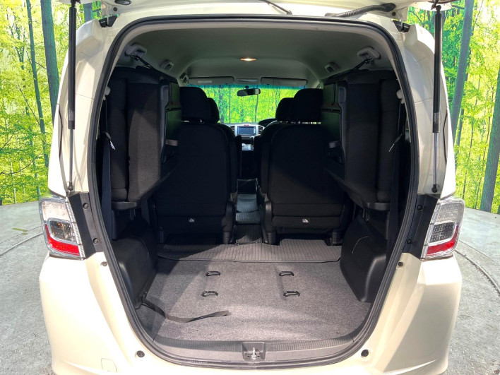 2012 Honda Freed DBA-GB3 (UW-6a1a5482045f8)[25]