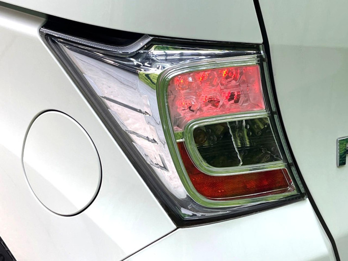 2012 Honda Freed DBA-GB3 (UW-6a1a5482045f8)[18]
