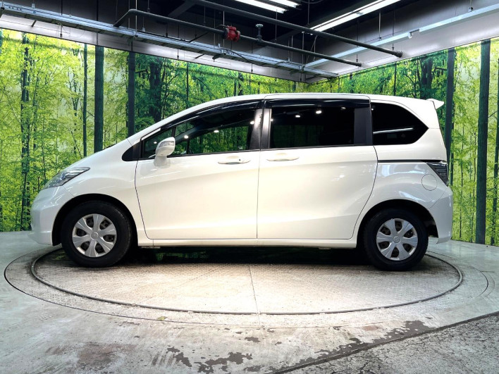 2012 Honda Freed DBA-GB3 (UW-6a1a5482045f8)[22]