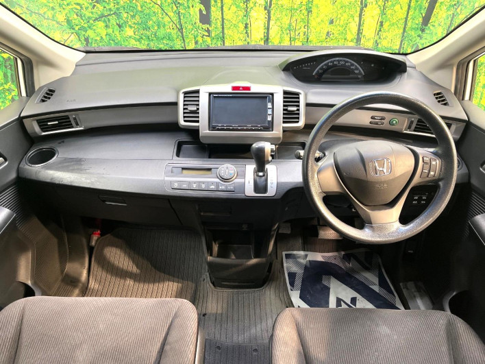 2012 Honda Freed DBA-GB3 (UW-6a1a5482045f8)[29]