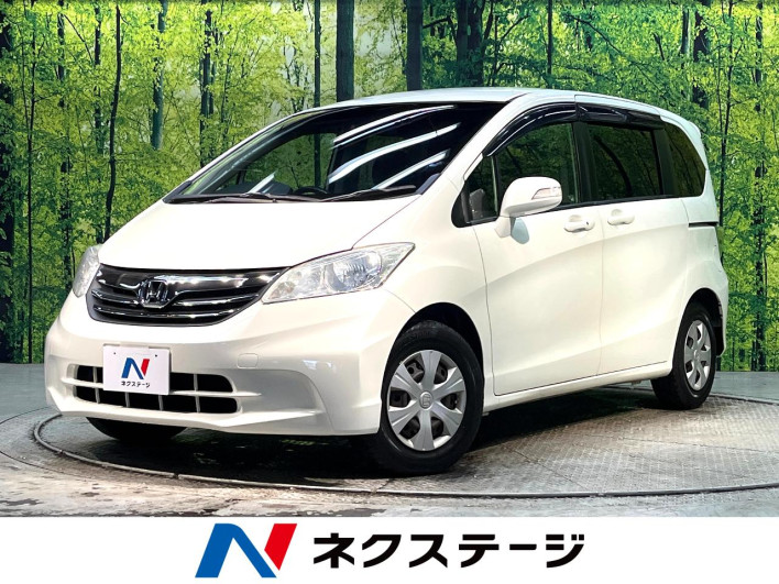 2012 Honda Freed DBA-GB3 (UW-6a1a5482045f8)[3]