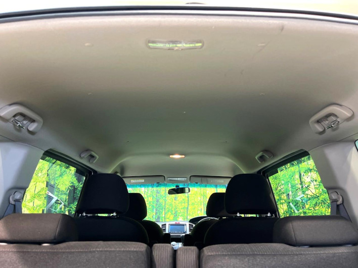 2012 Honda Freed DBA-GB3 (UW-6a1a5482045f8)[27]