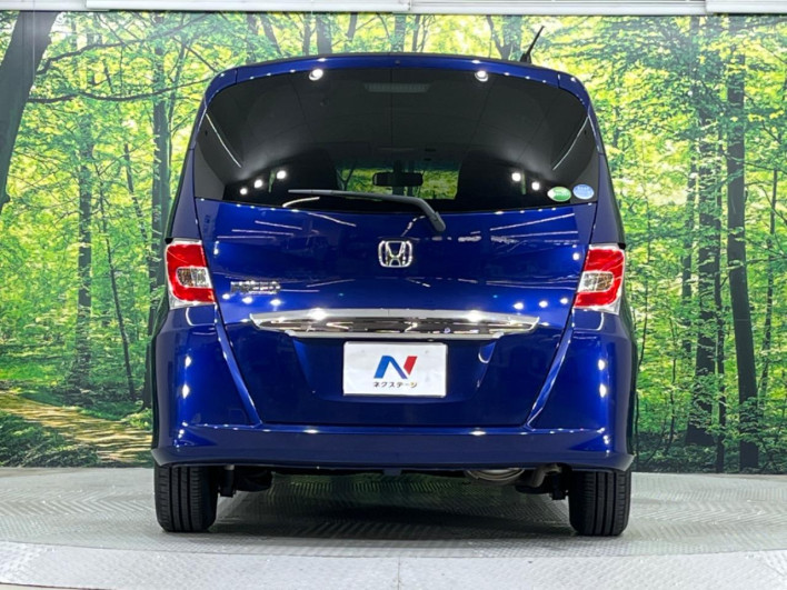 2016 Honda Freed DBA-GB3 (UW-6a1a54821d58b)[15]