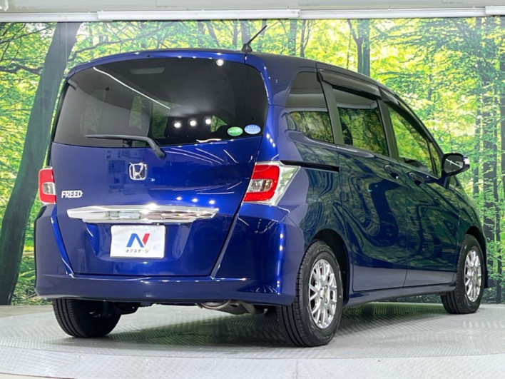 2016 Honda Freed DBA-GB3 (UW-6a1a54821d58b)[16]