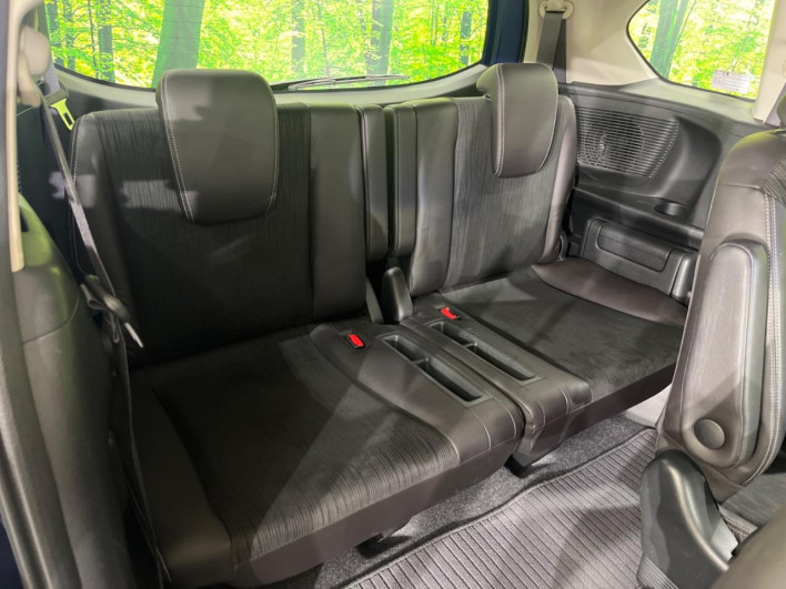 2016 Honda Freed DBA-GB3 (UW-6a1a54821d58b)[23]