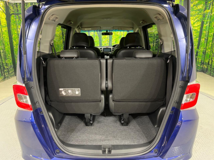 2016 Honda Freed DBA-GB3 (UW-6a1a54821d58b)[27]