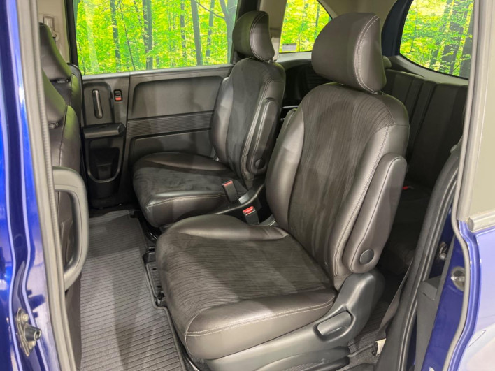 2016 Honda Freed DBA-GB3 (UW-6a1a54821d58b)[25]