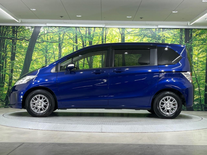 2016 Honda Freed DBA-GB3 (UW-6a1a54821d58b)[13]
