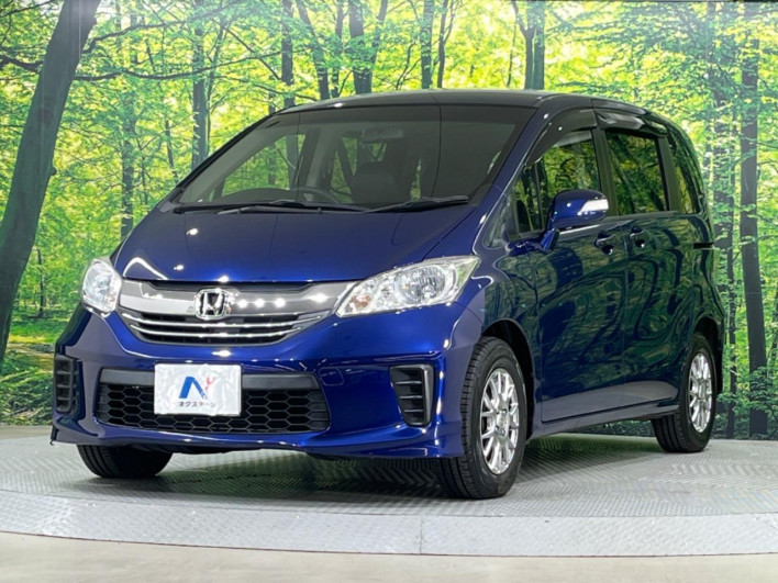 2016 Honda Freed DBA-GB3 (UW-6a1a54821d58b)[12]