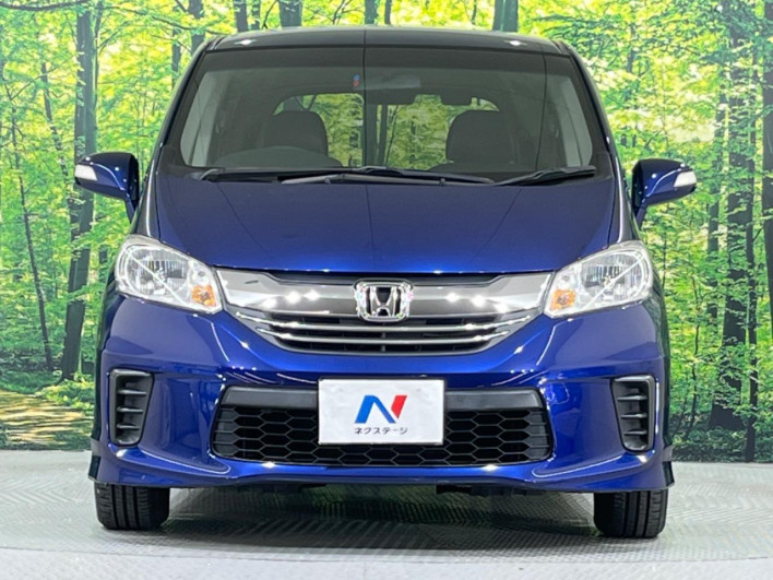 2016 Honda Freed DBA-GB3 (UW-6a1a54821d58b)[19]