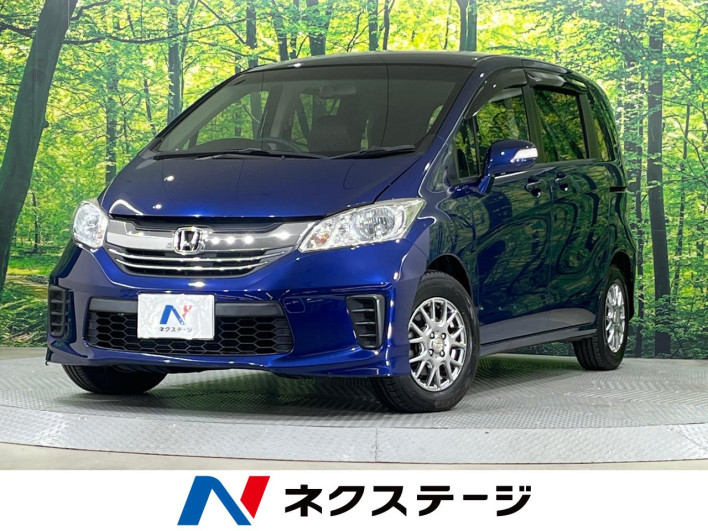 2016 Honda Freed DBA-GB3 (UW-6a1a54821d58b)[3]