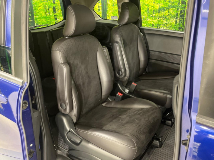2016 Honda Freed DBA-GB3 (UW-6a1a54821d58b)[22]